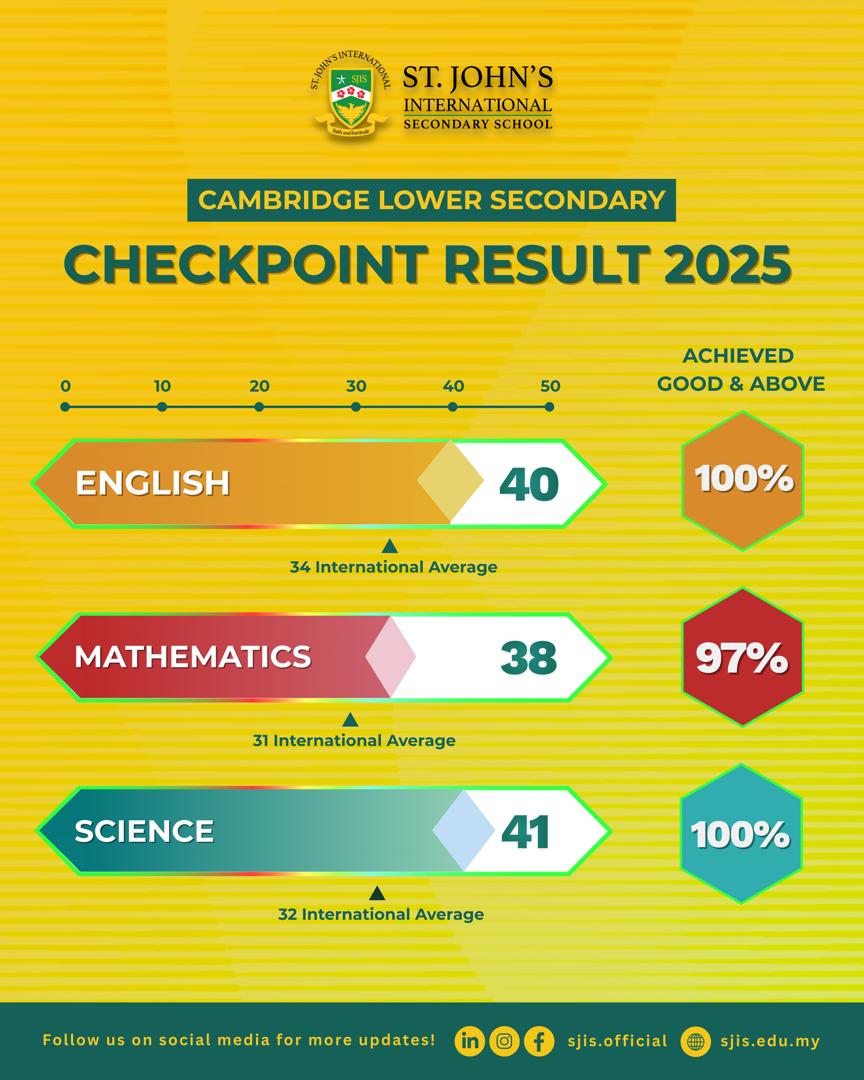 WhatsApp Image 2025-12-18 at 17.05.02