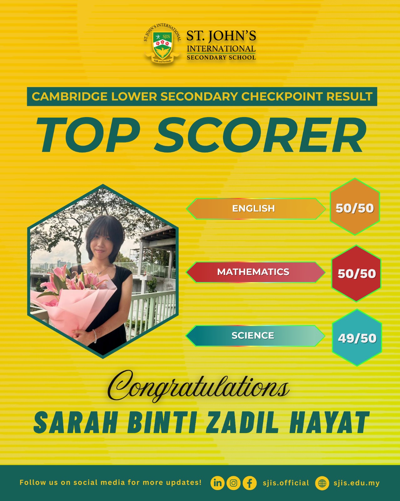 WhatsApp Image 2025-12-19 at 16.42.18