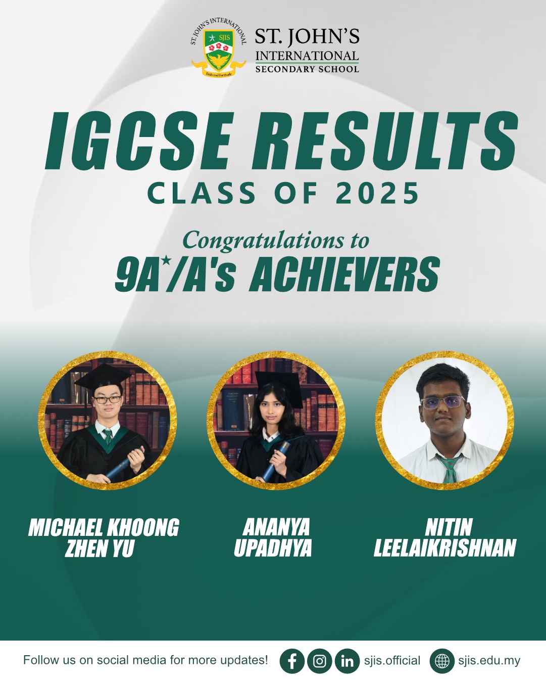 WhatsApp Image 2026-01-19 at 09.25.56