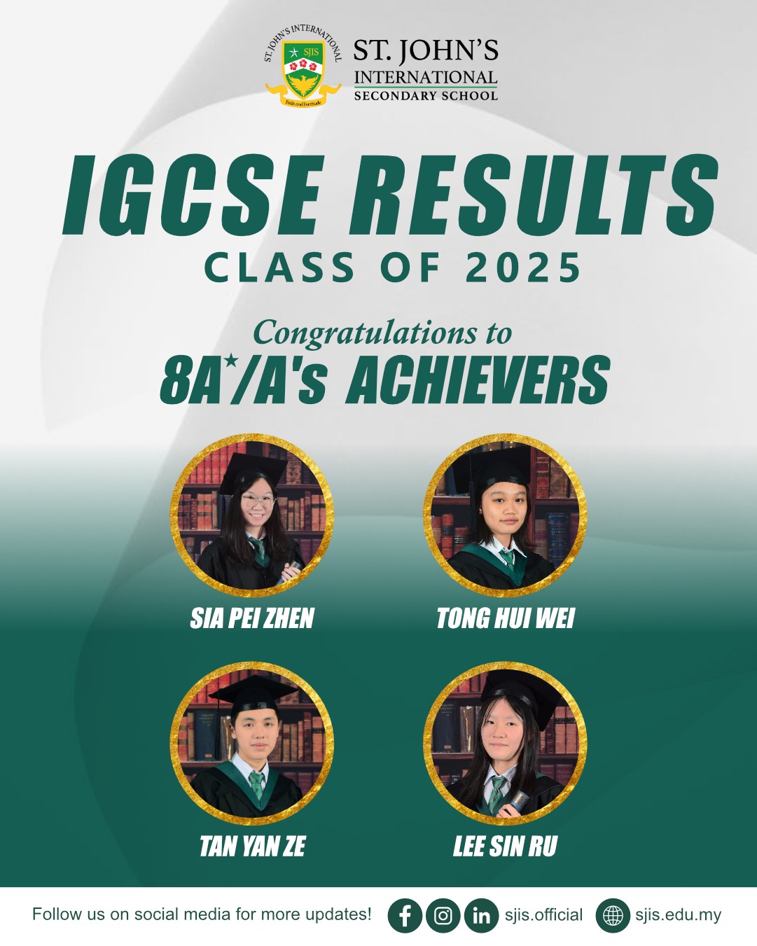 WhatsApp Image 2026-01-19 at 15.52.23